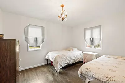 1 Darby Road, Airmont, NY 10952 - Photo 16