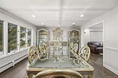 1 Darby Road, Airmont, NY 10952 - Photo 6