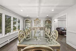 1 Darby Rd, Airmont, NY 10952 - Photo 6