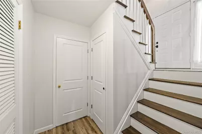 1 Darby Road, Airmont, NY 10952 - Photo 20