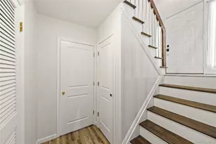 1 Darby Rd, Airmont, NY 10952 - Photo 20