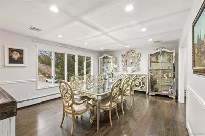 1 Darby Road, Airmont, NY 10952 - Photo 4