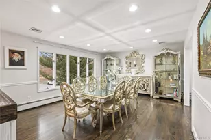 1 Darby Rd, Airmont, NY 10952 - Photo 4