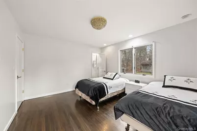 1 Darby Road, Airmont, NY 10952 - Photo 14