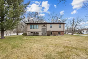 1 Darby Rd, Airmont, NY 10952 - Photo 28