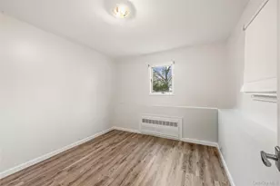 1 Darby Rd, Airmont, NY 10952 - Photo 26