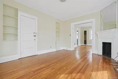 105 S Broadway #104, Nyack, NY 10960 - Photo 6