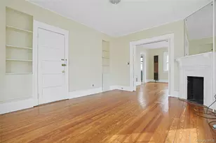 105 S Broadway, Nyack, NY 10960 - Photo 6