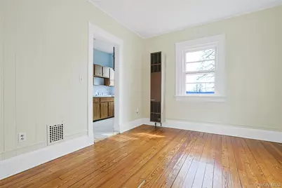 105 S Broadway #104, Nyack, NY 10960 - Photo 10