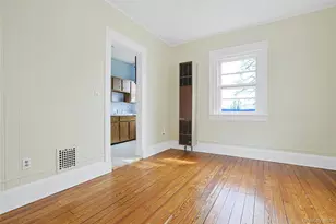 105 S Broadway, Nyack, NY 10960 - Photo 10