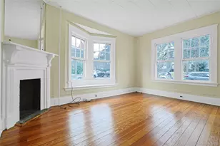 105 S Broadway, Nyack, NY 10960 - Photo 4