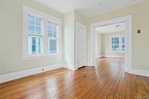 105 S Broadway, Nyack, NY 10960 - Photo 8