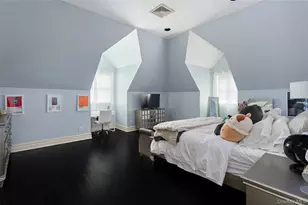 17 Great Hill Farms Rd, Bedford, NY 10506 - Photo 24