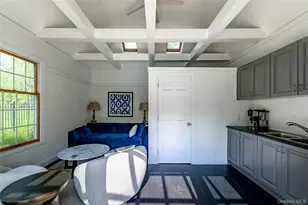 17 Great Hill Farms Rd, Bedford, NY 10506 - Photo 36