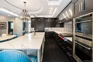 17 Great Hill Farms Rd, Bedford, NY 10506 - Photo 12