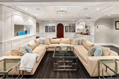 17 Great Hill Farms Road, Bedford, NY 10506 - Photo 28