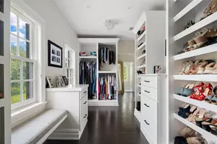 17 Great Hill Farms Rd, Bedford, NY 10506 - Photo 18