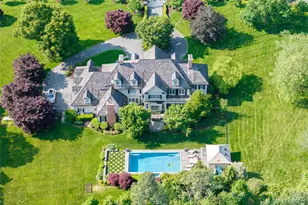 17 Great Hill Farms Rd, Bedford, NY 10506 - Photo 42