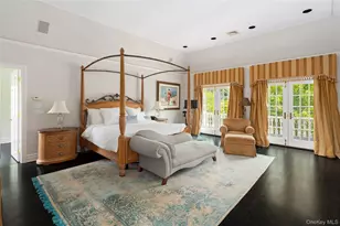 17 Great Hill Farms Rd, Bedford, NY 10506 - Photo 16