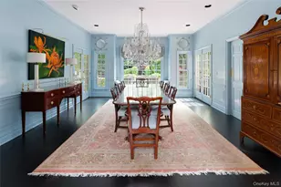 17 Great Hill Farms Rd, Bedford, NY 10506 - Photo 8