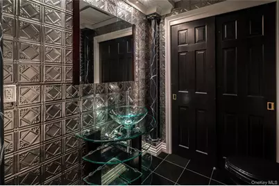 17 Great Hill Farms Road, Bedford, NY 10506 - Photo 30