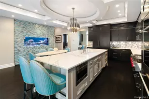 17 Great Hill Farms Rd, Bedford, NY 10506 - Photo 14