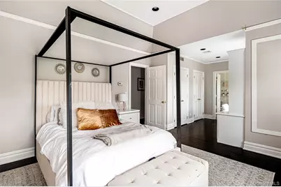 17 Great Hill Farms Road, Bedford, NY 10506 - Photo 22