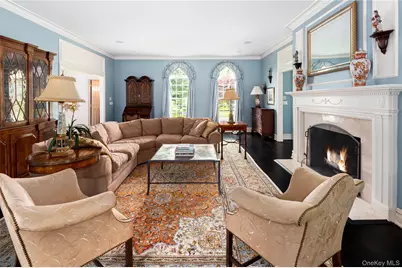 17 Great Hill Farms Road, Bedford, NY 10506 - Photo 10