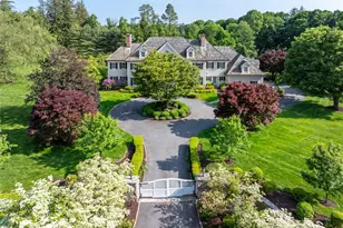 17 Great Hill Farms Rd, Bedford, NY 10506 - Photo 2