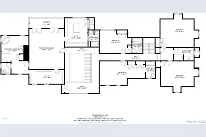 17 Great Hill Farms Road, Bedford, NY 10506 - Photo 46