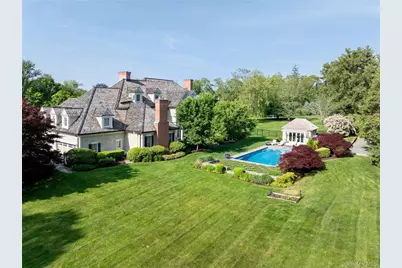 17 Great Hill Farms Road, Bedford, NY 10506 - Photo 40