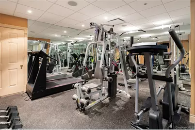 17 Great Hill Farms Road, Bedford, NY 10506 - Photo 26