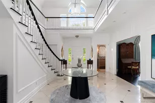 17 Great Hill Farms Rd, Bedford, NY 10506 - Photo 4