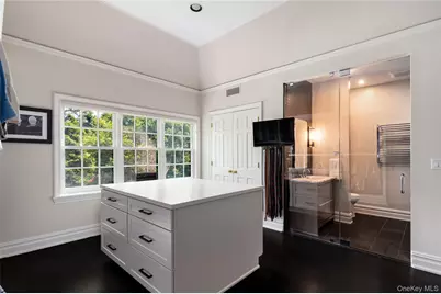 17 Great Hill Farms Road, Bedford, NY 10506 - Photo 20