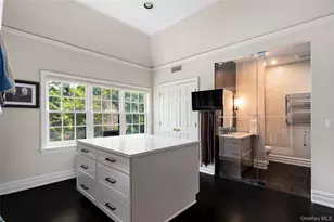 17 Great Hill Farms Rd, Bedford, NY 10506 - Photo 20