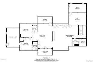 17 Great Hill Farms Rd, Bedford, NY 10506 - Photo 44