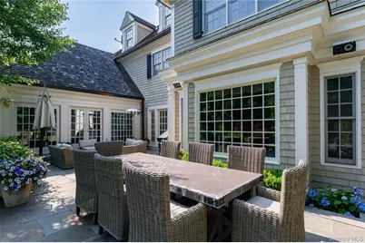 17 Great Hill Farms Road, Bedford, NY 10506 - Photo 32