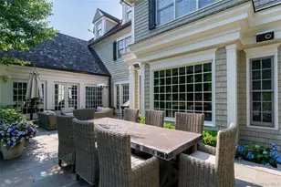 17 Great Hill Farms Rd, Bedford, NY 10506 - Photo 32