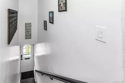 80 Seacliff Avenue #U, Glen Cove, NY 11542 - Photo 14