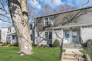 80 Sea Cliff Ave, Glen Cove, NY 11542 - Photo 2