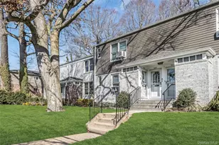 80 Sea Cliff Ave, Glen Cove, NY 11542 - Photo 22