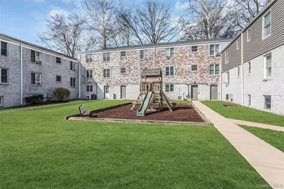 80 Seacliff Avenue #U, Glen Cove, NY 11542 - Photo 20