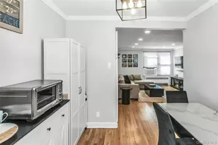 80 Sea Cliff Ave, Glen Cove, NY 11542 - Photo 10