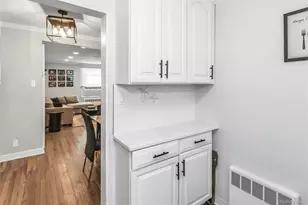 80 Sea Cliff Ave, Glen Cove, NY 11542 - Photo 8