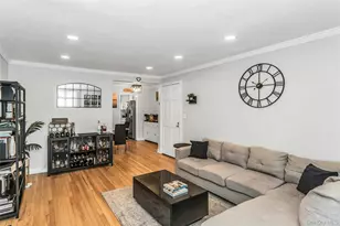 80 Sea Cliff Ave, Glen Cove, NY 11542 - Photo 4