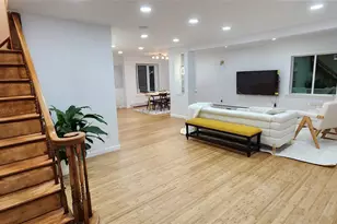 150 E Walnut St, Long Beach, NY 11561 - Photo 6