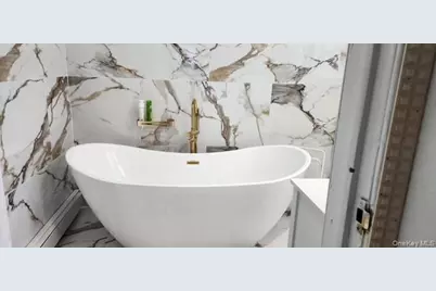 150 E Walnut Street, Long Beach, NY 11561 - Photo 14