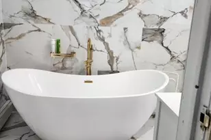 150 E Walnut St, Long Beach, NY 11561 - Photo 14