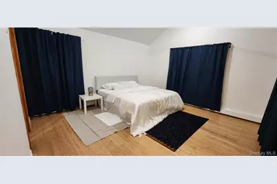 150 E Walnut Street, Long Beach, NY 11561 - Photo 4