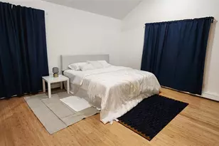 150 E Walnut St, Long Beach, NY 11561 - Photo 4